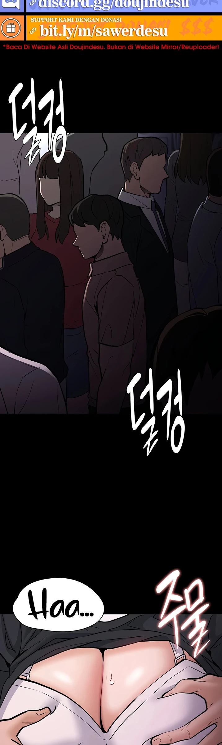 image-komik-komik-wicked-diary-chapter-84-25/45