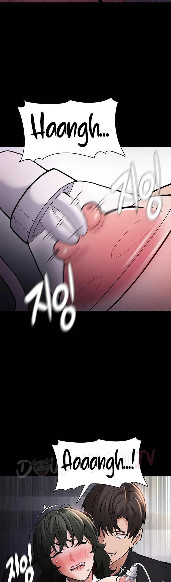 image-komik-komik-wicked-diary-chapter-84-36/45