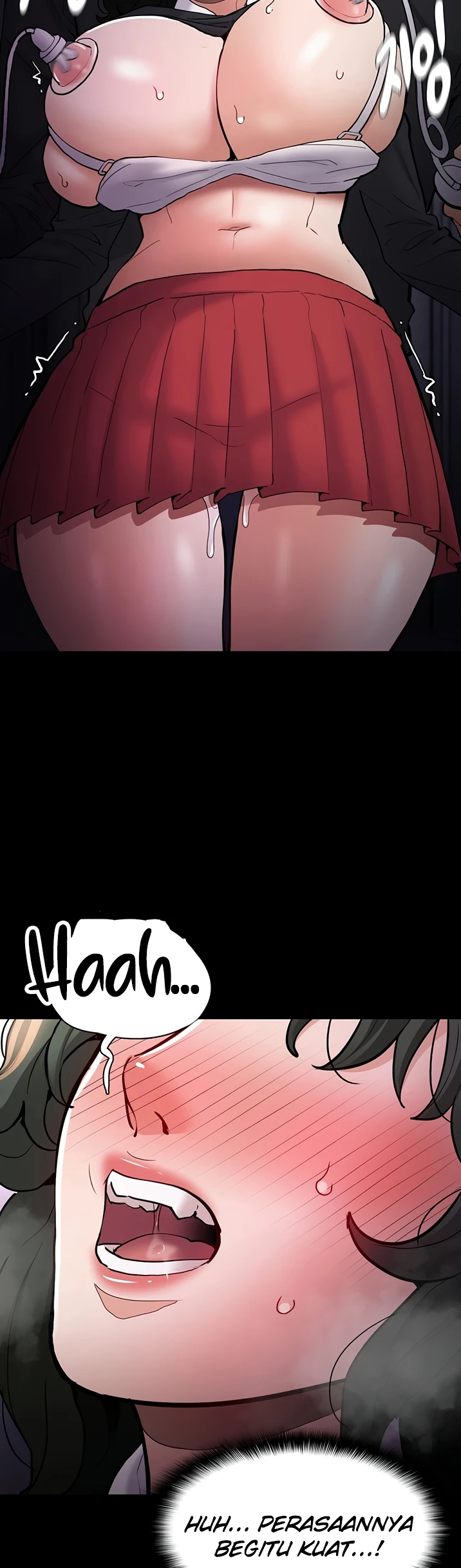 image-komik-komik-wicked-diary-chapter-84-37/45