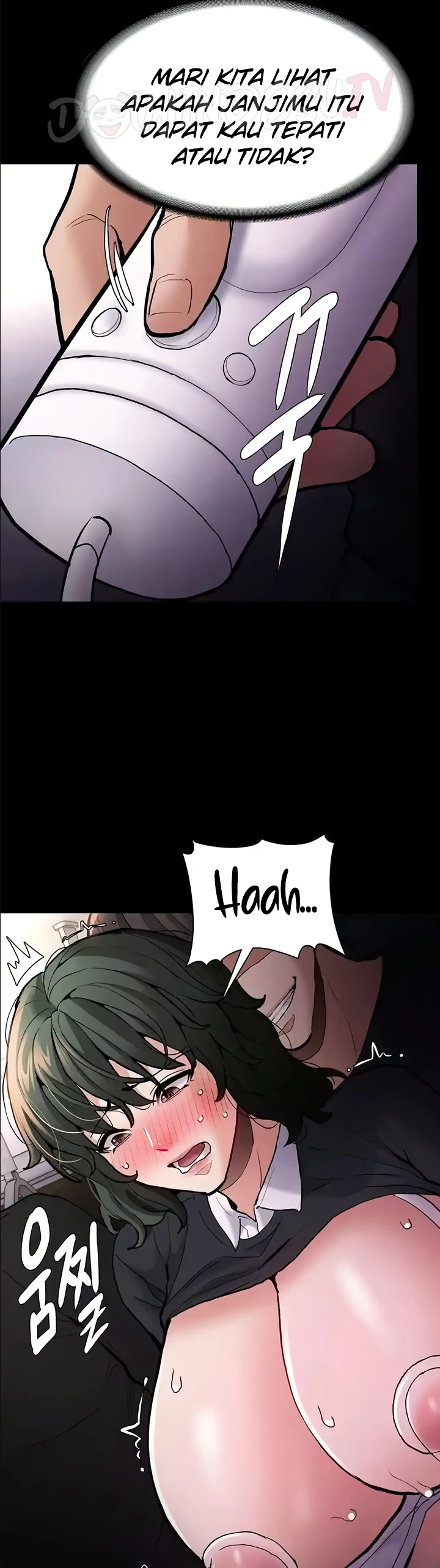 image-komik-komik-wicked-diary-chapter-85-3/43