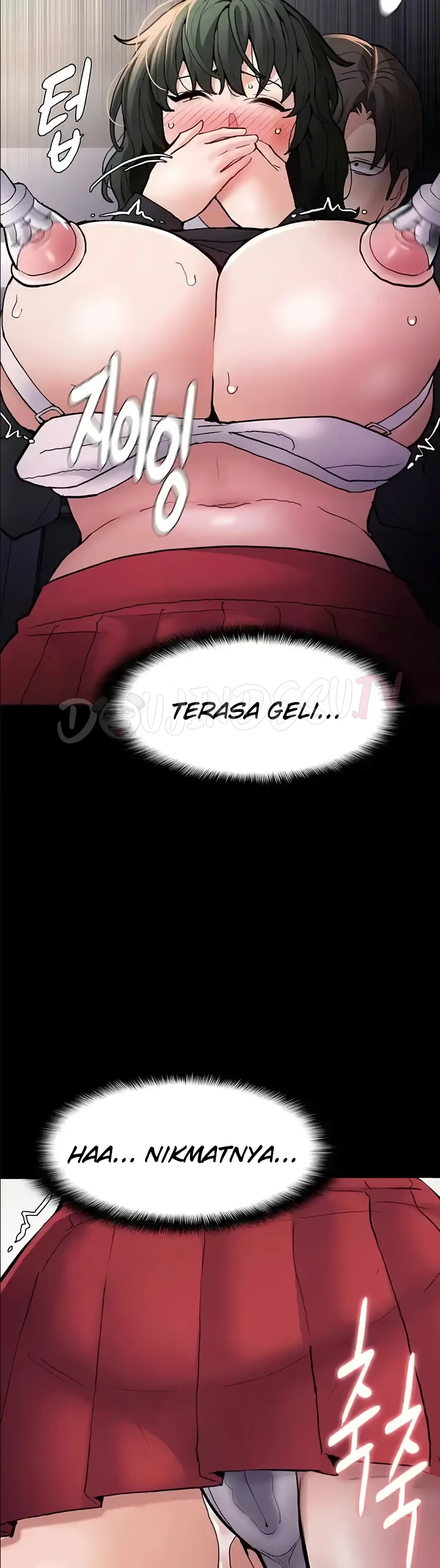 image-komik-komik-wicked-diary-chapter-85-5/43