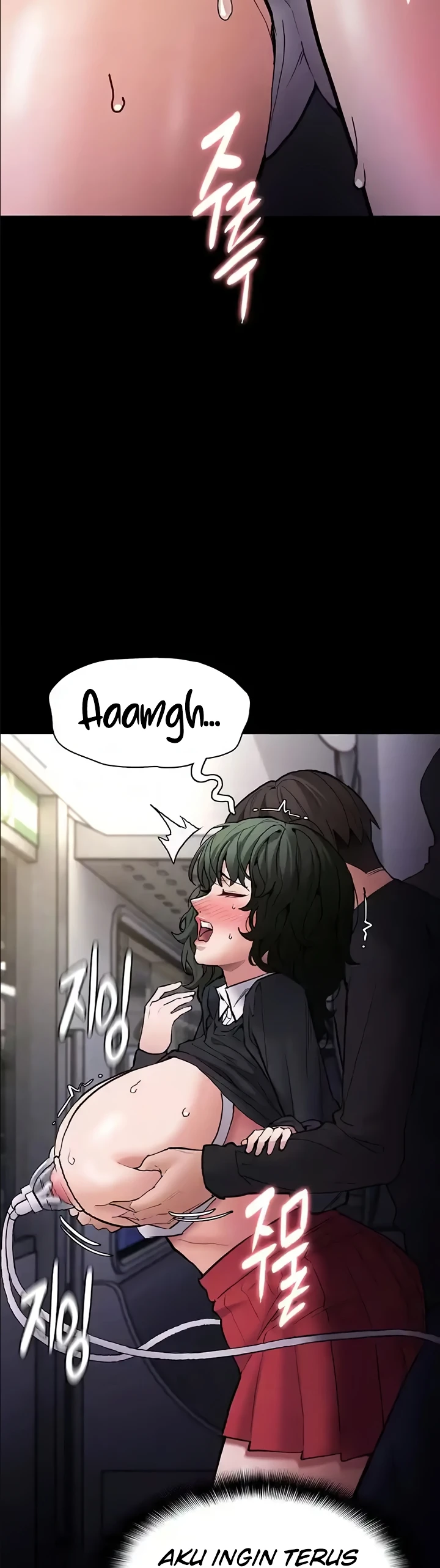 image-komik-komik-wicked-diary-chapter-85-6/43