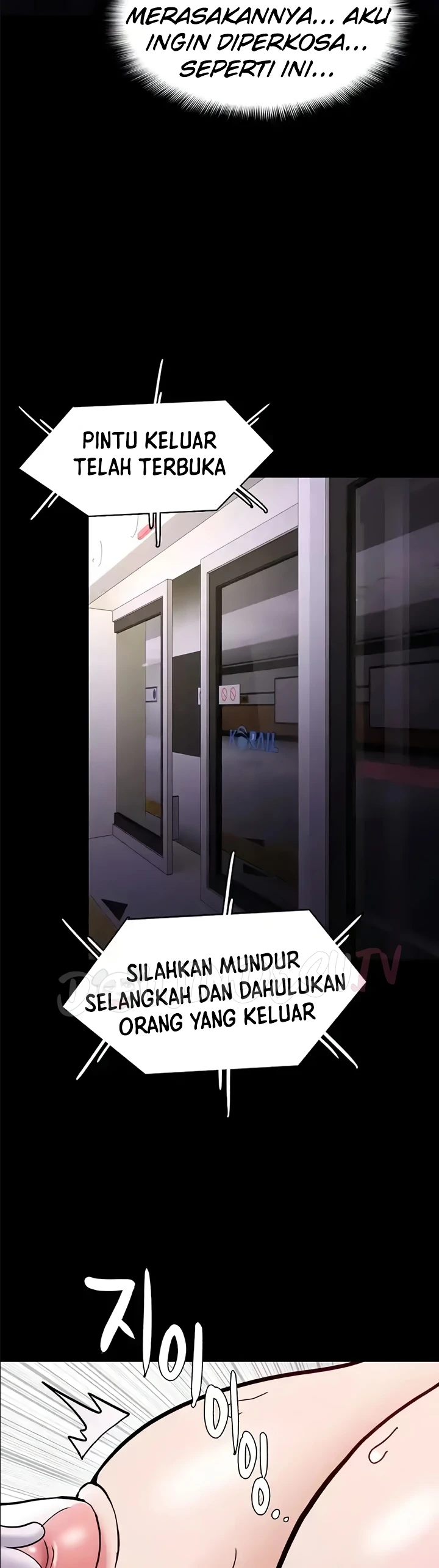 image-komik-komik-wicked-diary-chapter-85-7/43