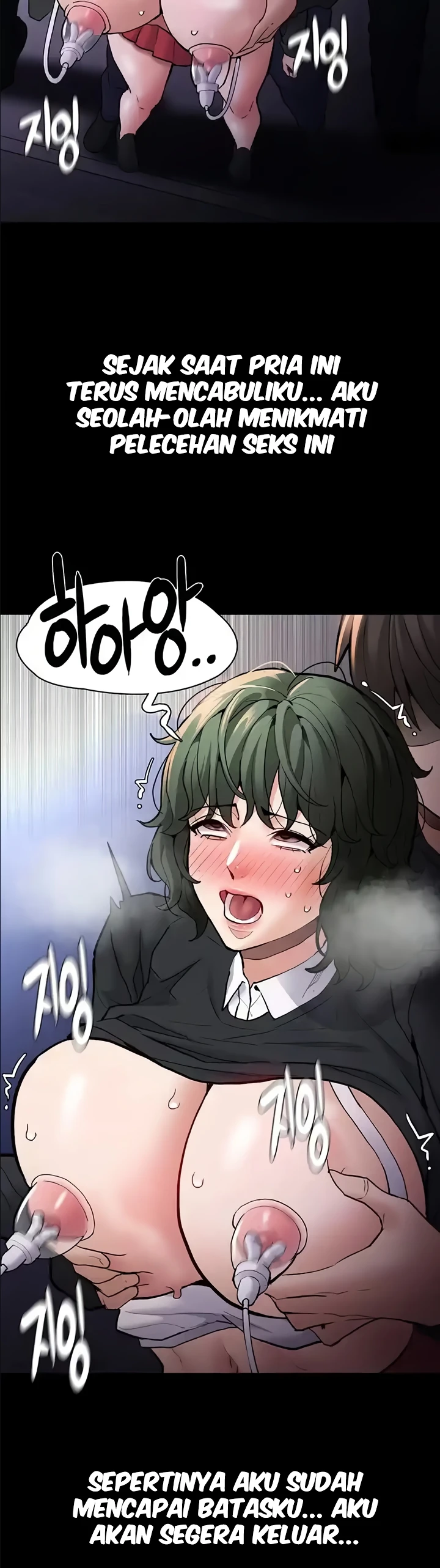 image-komik-komik-wicked-diary-chapter-85-10/43