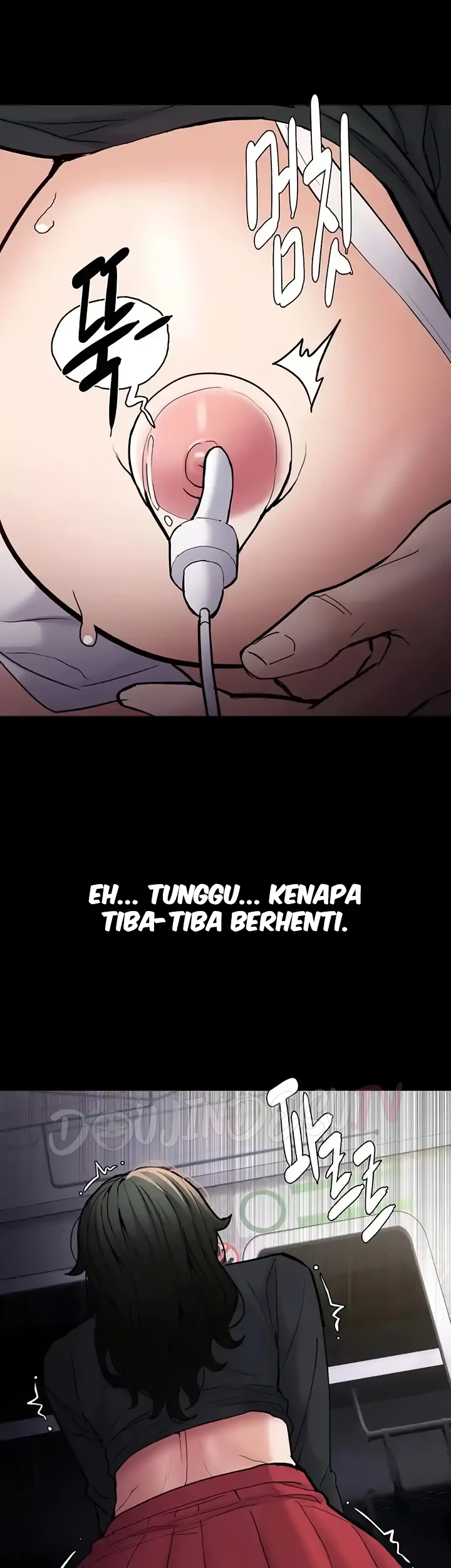 image-komik-komik-wicked-diary-chapter-85-11/43