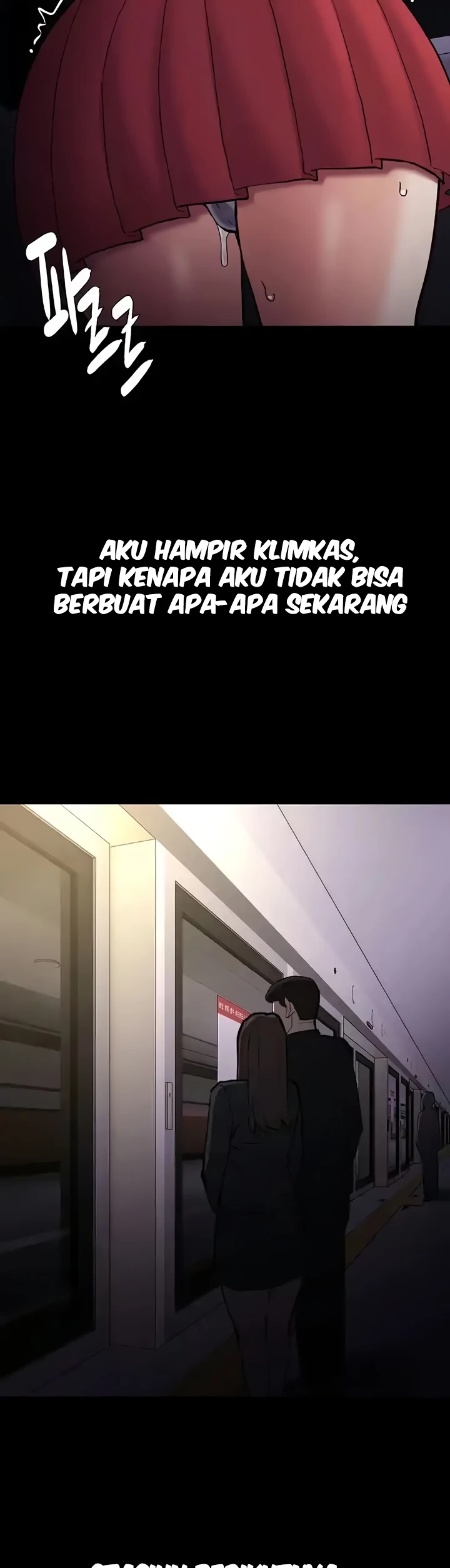 image-komik-komik-wicked-diary-chapter-85-12/43