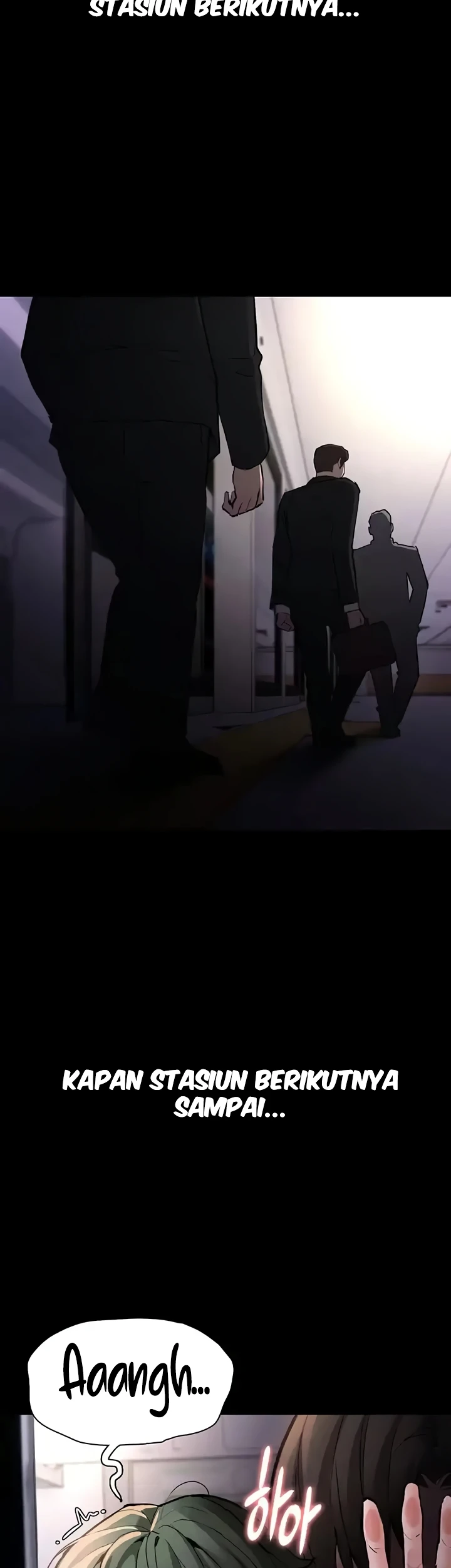 image-komik-komik-wicked-diary-chapter-85-13/43