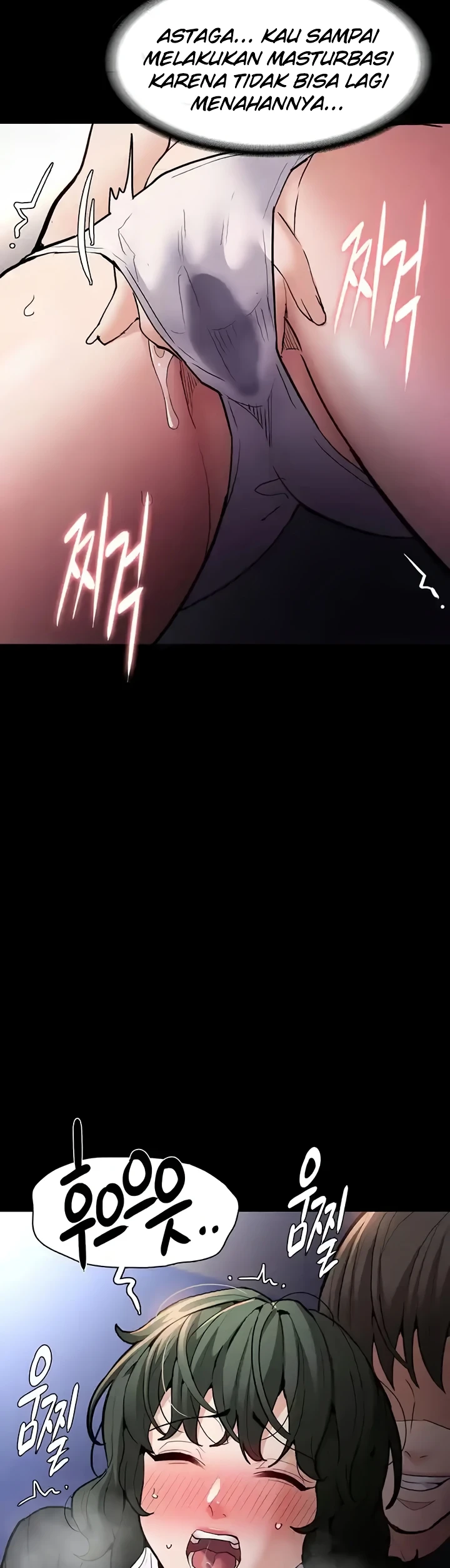 image-komik-komik-wicked-diary-chapter-85-16/43