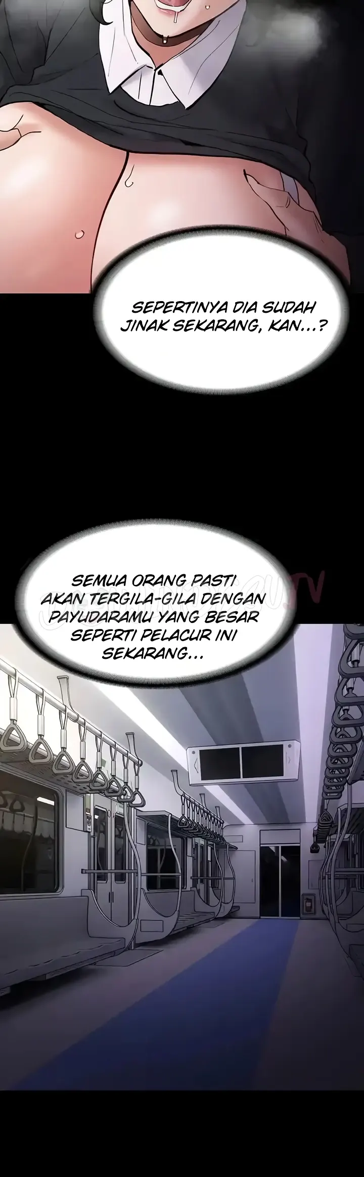 image-komik-komik-wicked-diary-chapter-85-17/43