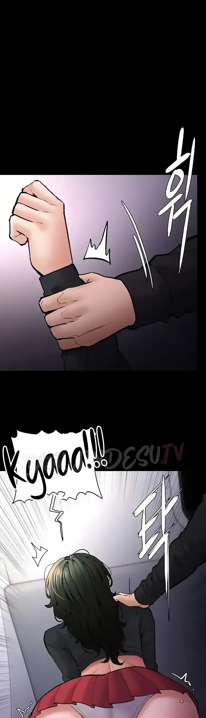 image-komik-komik-wicked-diary-chapter-85-18/43