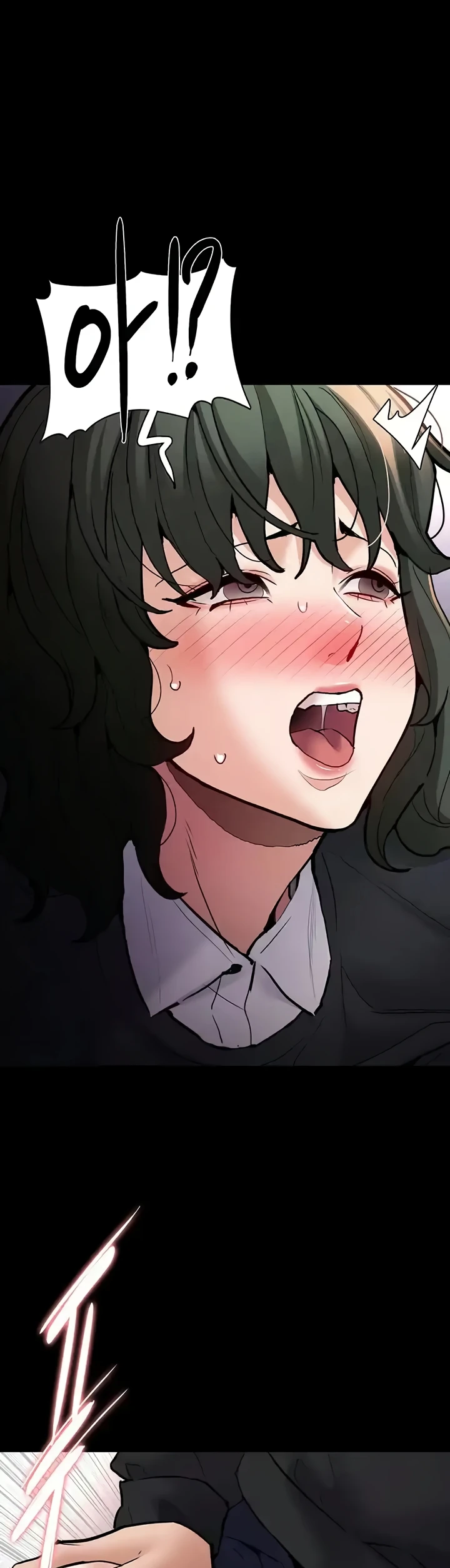 image-komik-komik-wicked-diary-chapter-85-20/43