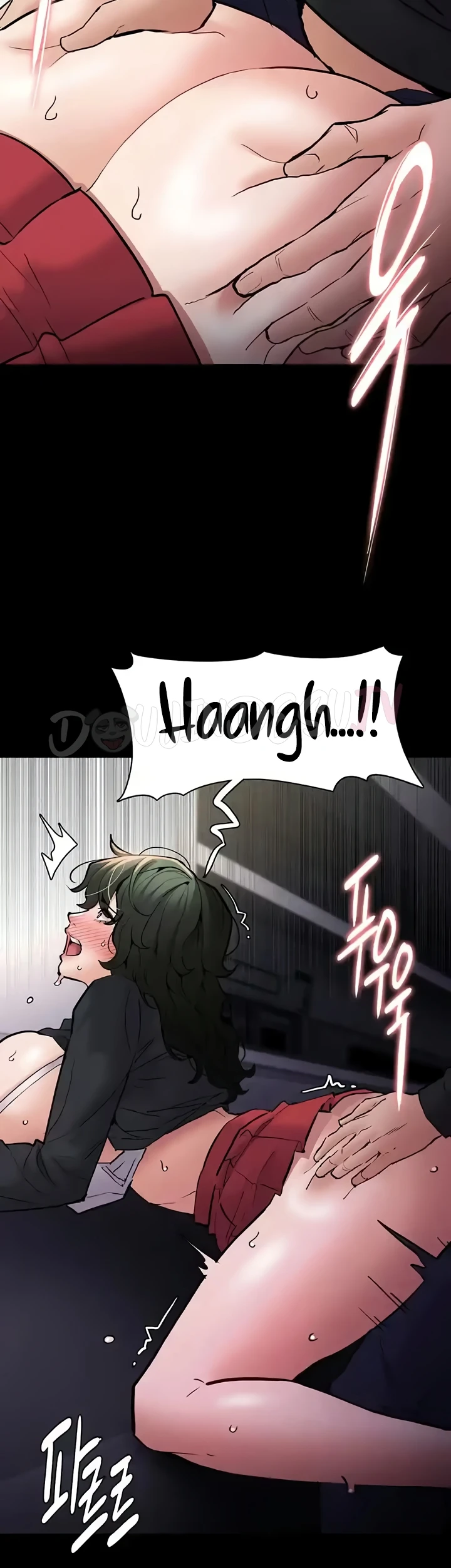 image-komik-komik-wicked-diary-chapter-85-21/43