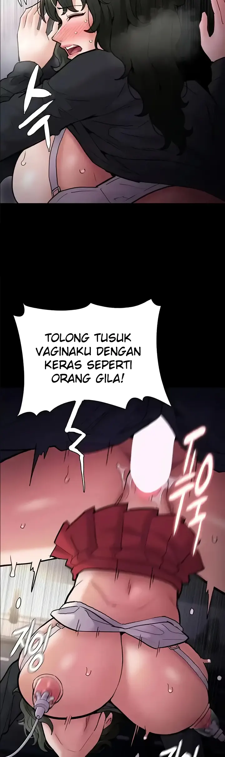 image-komik-komik-wicked-diary-chapter-85-29/43