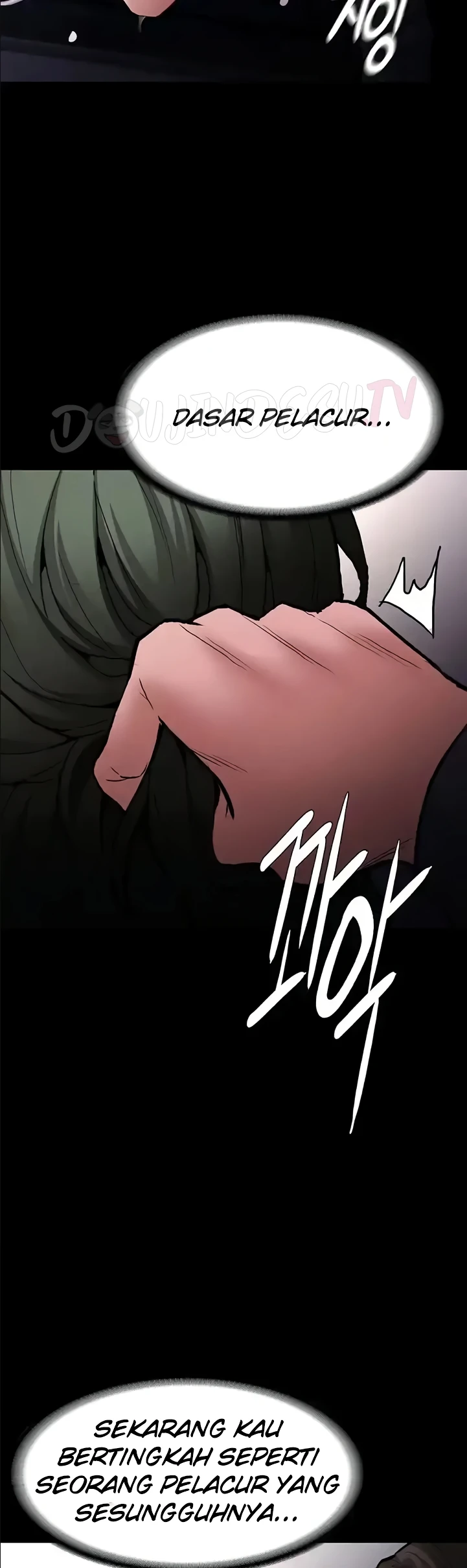 image-komik-komik-wicked-diary-chapter-85-30/43