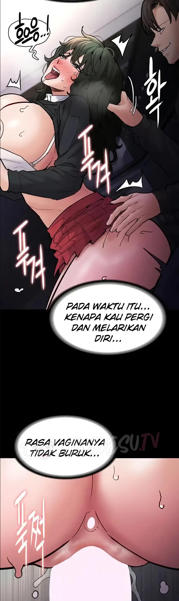 image-komik-komik-wicked-diary-chapter-85-31/43