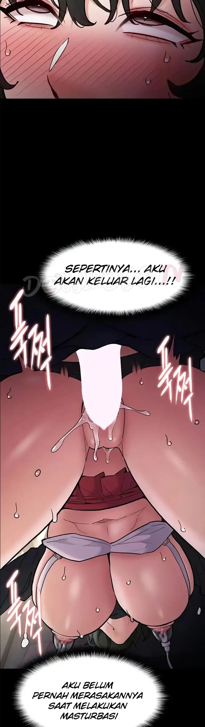 image-komik-komik-wicked-diary-chapter-85-36/43