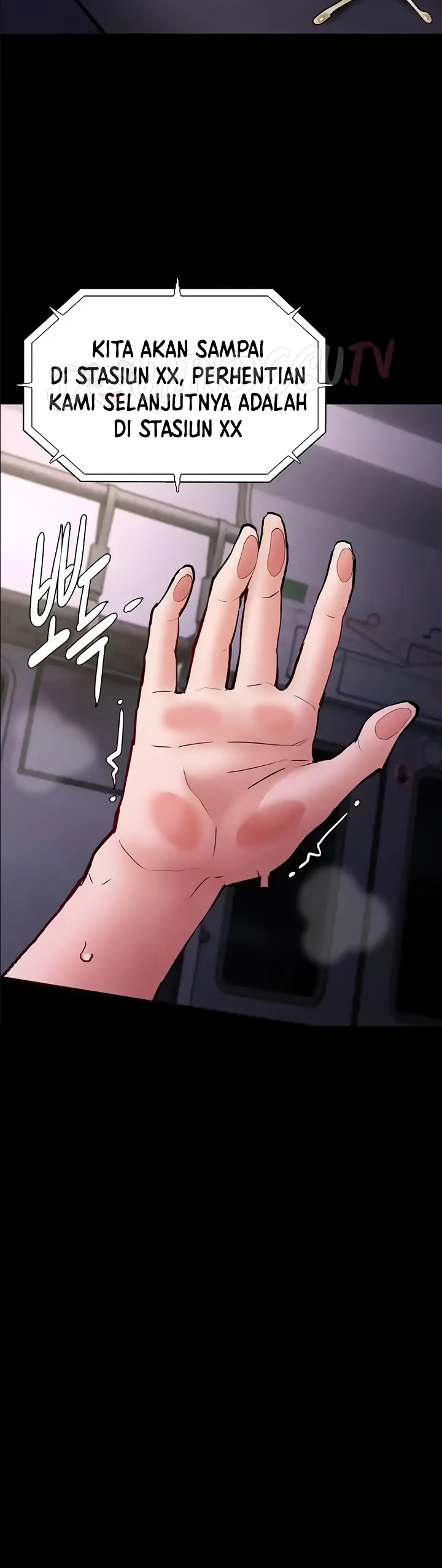 image-komik-komik-wicked-diary-chapter-85-39/43