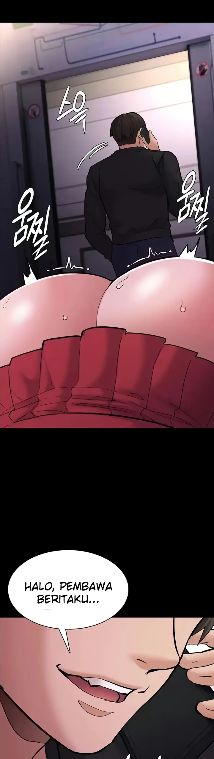 image-komik-komik-wicked-diary-chapter-85-40/43