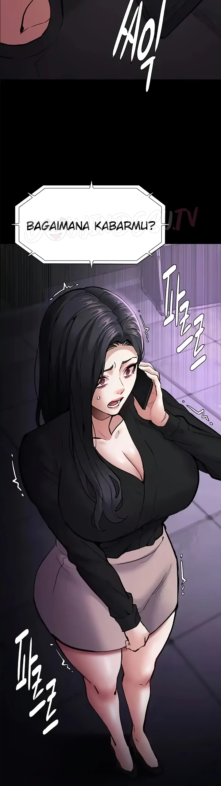 image-komik-komik-wicked-diary-chapter-85-41/43