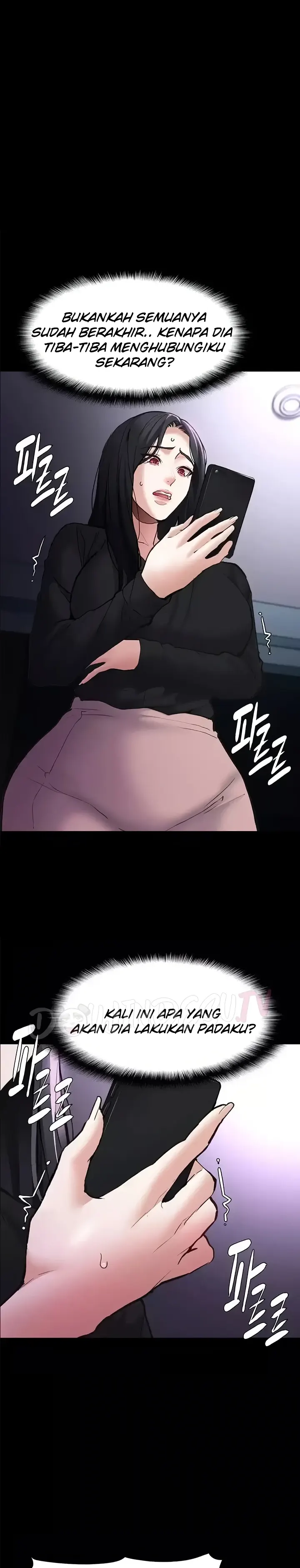 image-komik-komik-wicked-diary-chapter-86-0/32