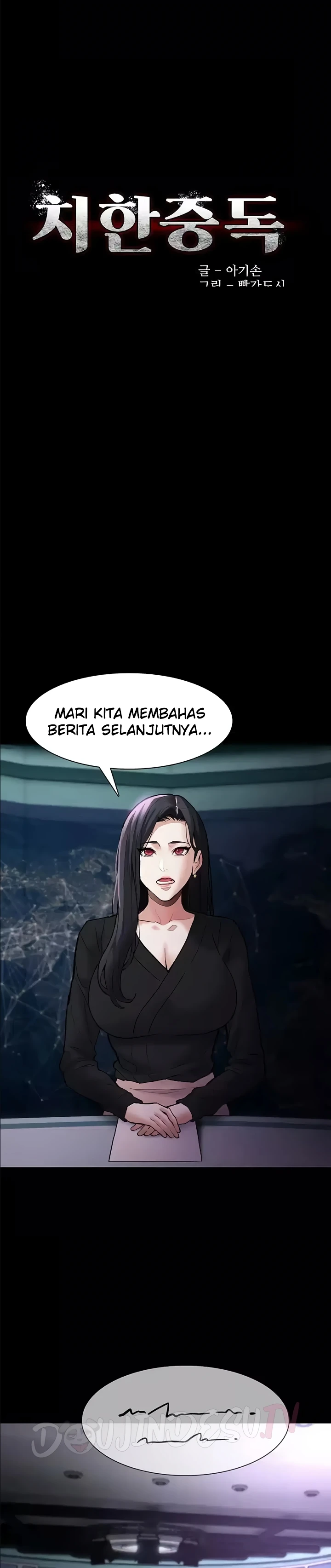 image-komik-komik-wicked-diary-chapter-86-2/32