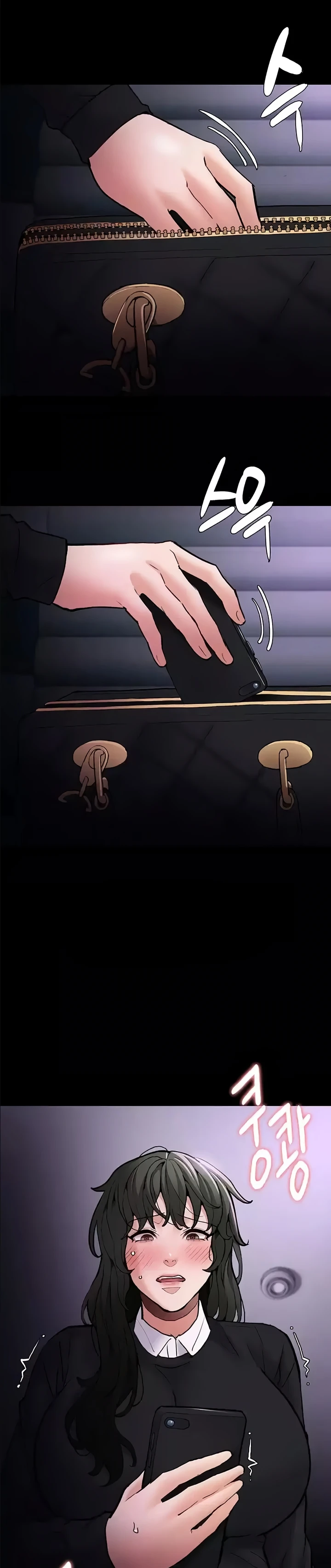 image-komik-komik-wicked-diary-chapter-86-5/32