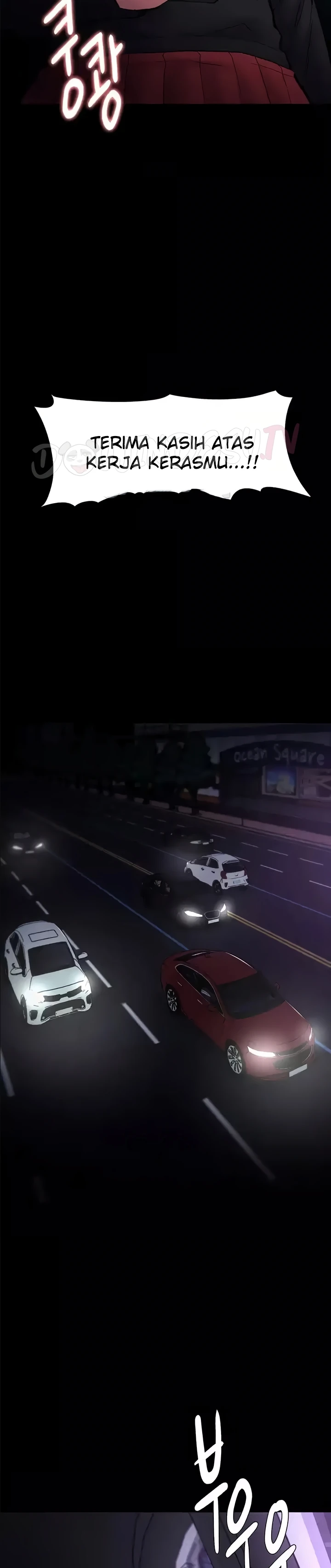 image-komik-komik-wicked-diary-chapter-86-6/32