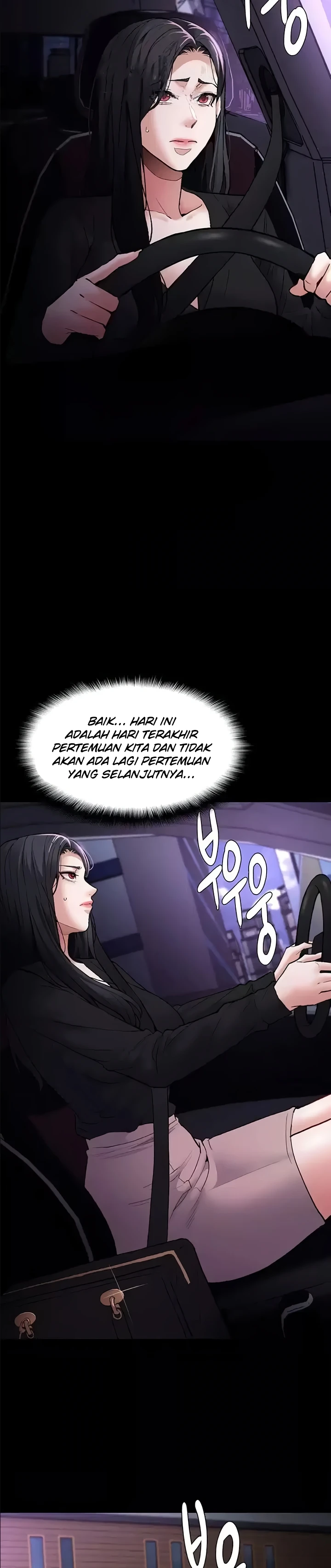image-komik-komik-wicked-diary-chapter-86-7/32