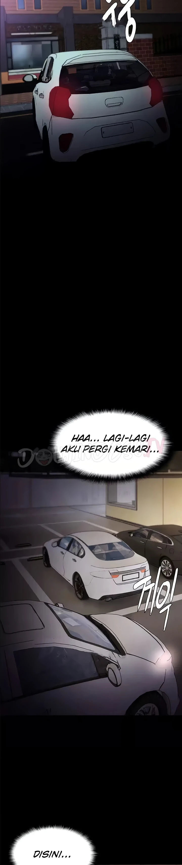 image-komik-komik-wicked-diary-chapter-86-8/32