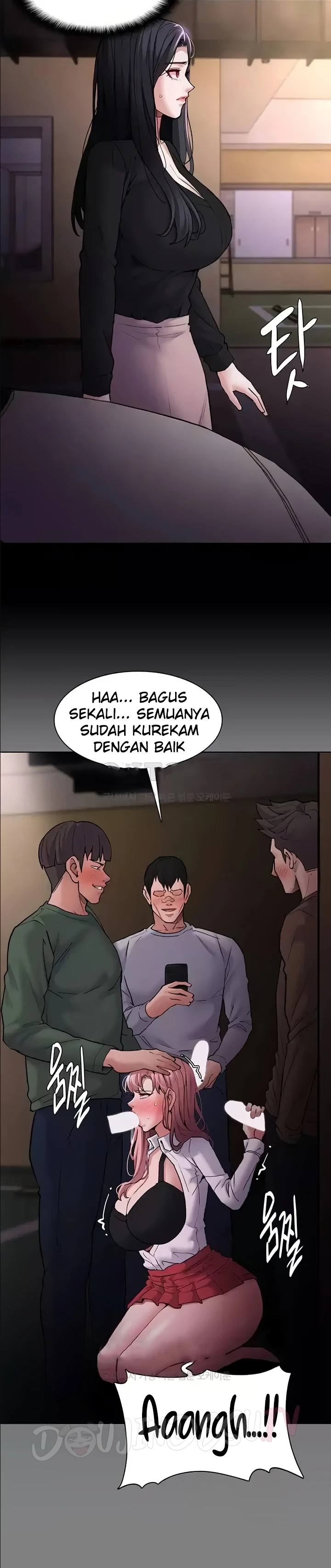image-komik-komik-wicked-diary-chapter-86-9/32