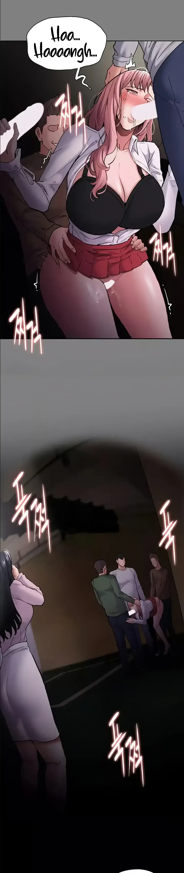 image-komik-komik-wicked-diary-chapter-86-10/32