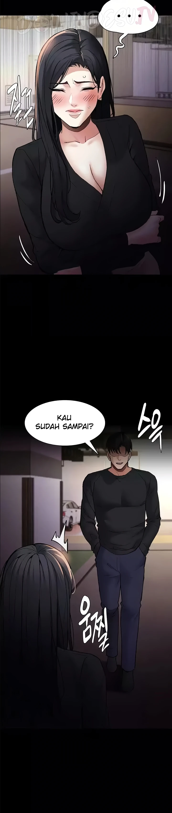 image-komik-komik-wicked-diary-chapter-86-11/32