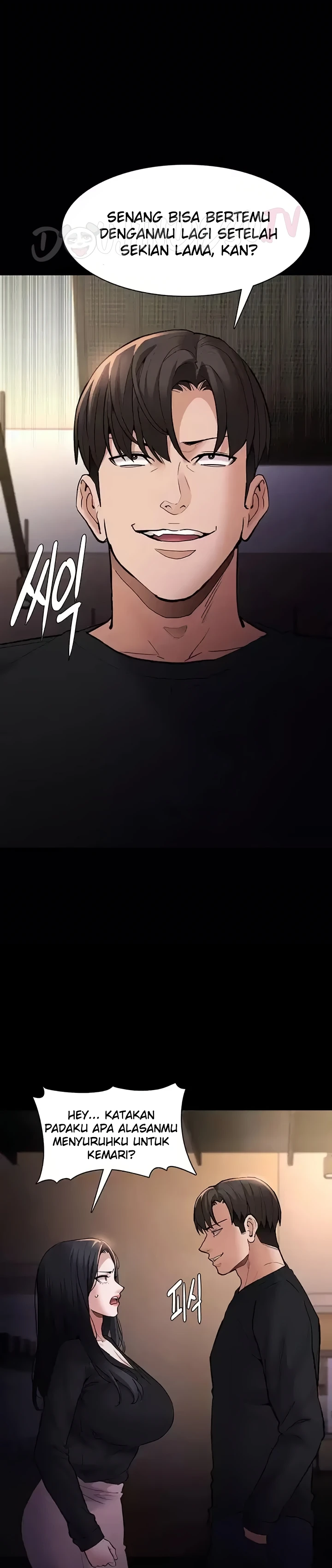 image-komik-komik-wicked-diary-chapter-86-12/32