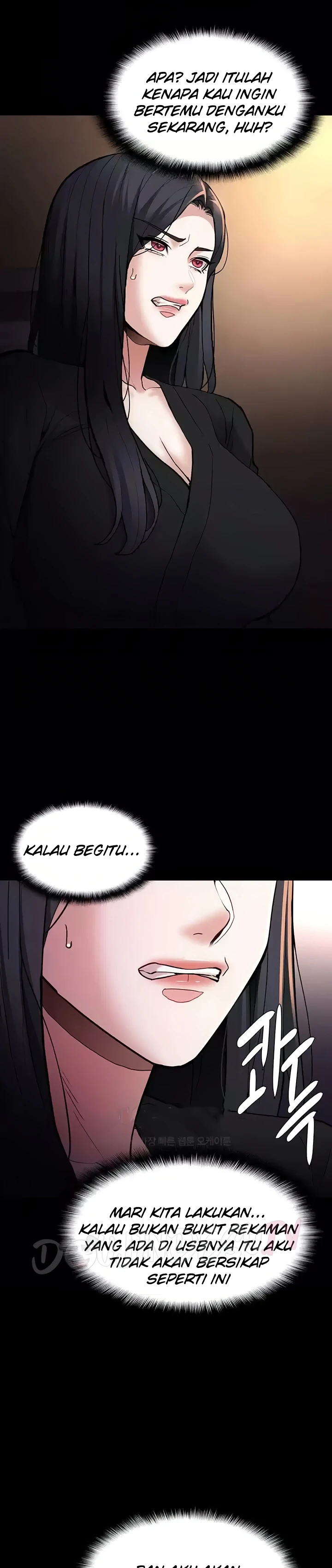 image-komik-komik-wicked-diary-chapter-86-14/32
