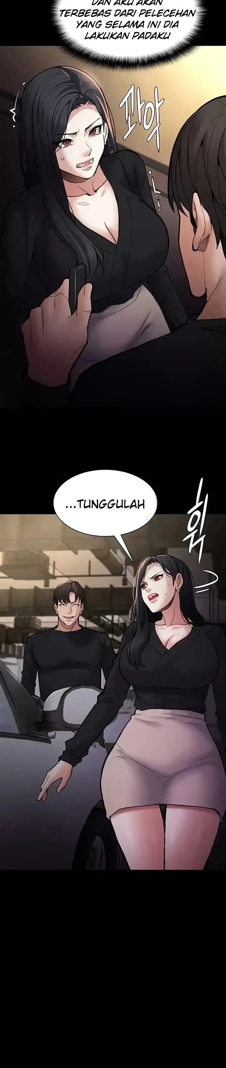 image-komik-komik-wicked-diary-chapter-86-15/32