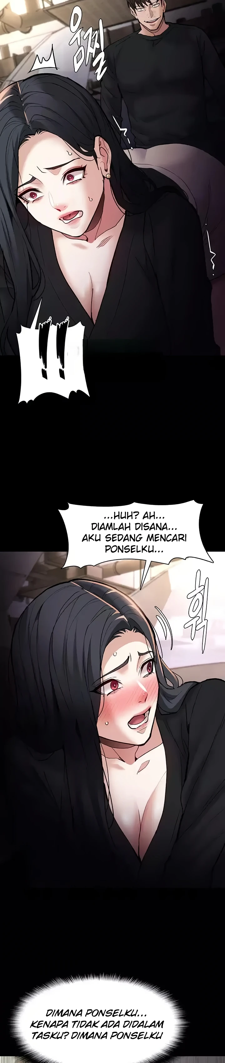 image-komik-komik-wicked-diary-chapter-86-17/32