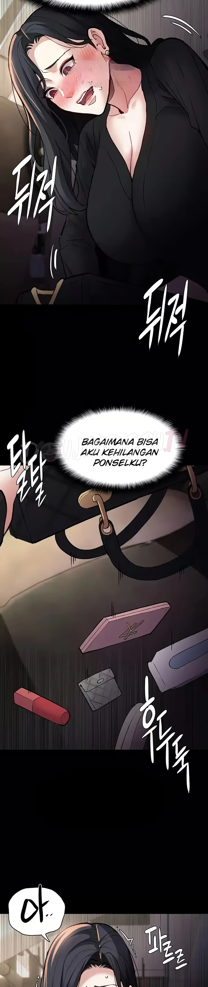 image-komik-komik-wicked-diary-chapter-86-18/32