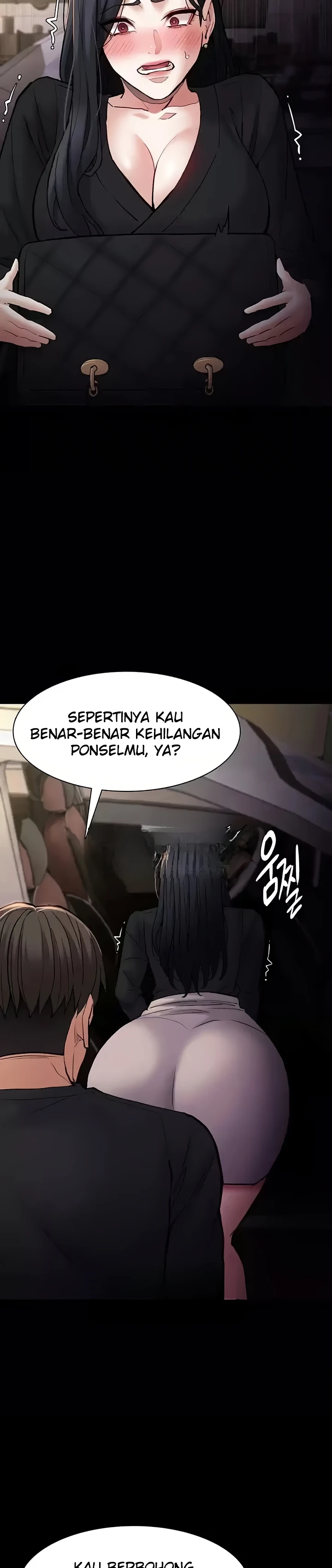 image-komik-komik-wicked-diary-chapter-86-19/32
