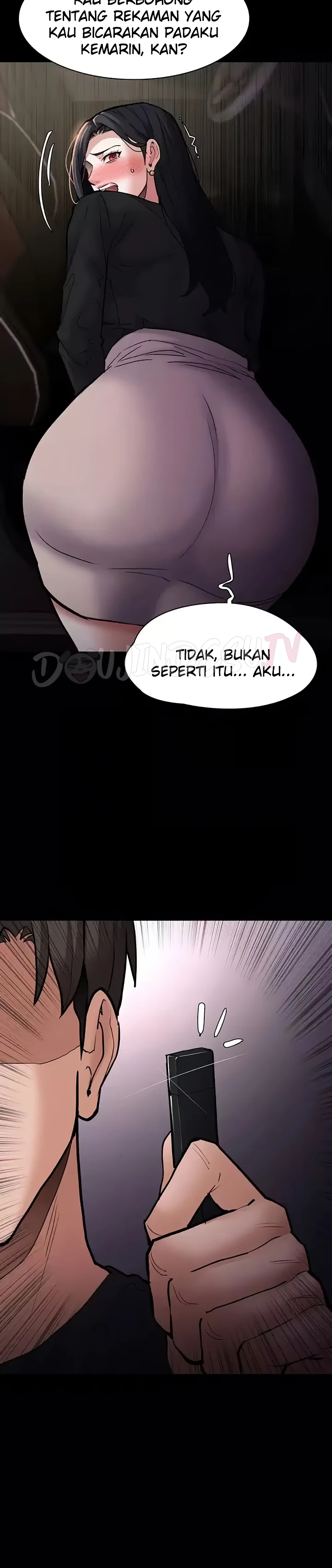 image-komik-komik-wicked-diary-chapter-86-20/32