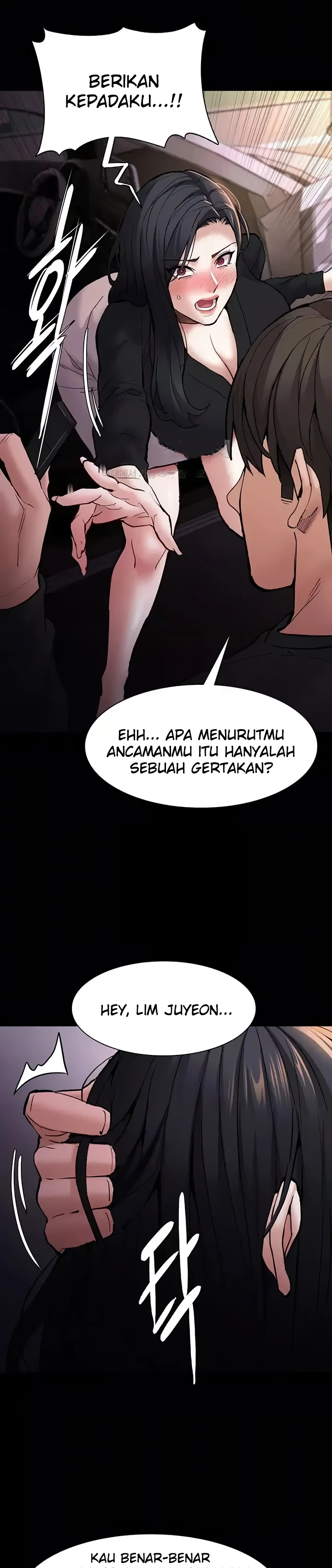 image-komik-komik-wicked-diary-chapter-86-21/32