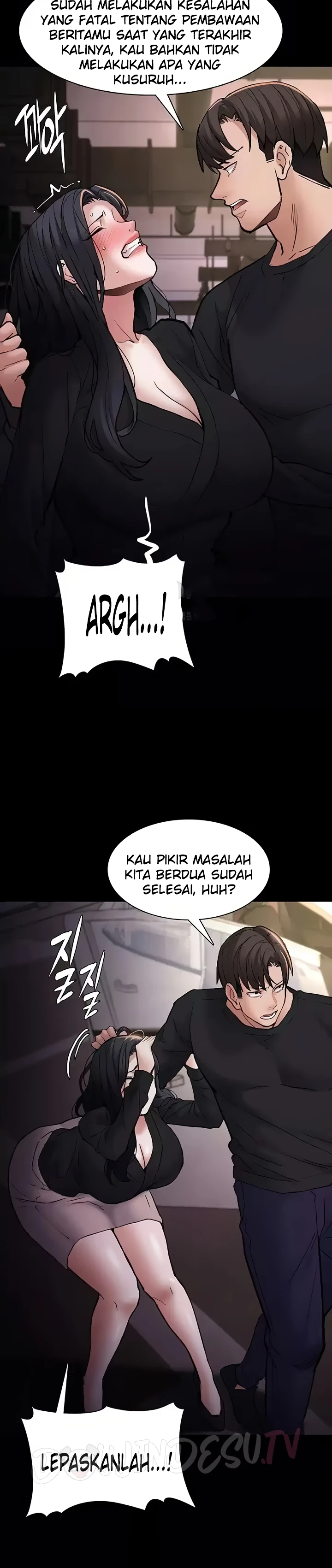 image-komik-komik-wicked-diary-chapter-86-22/32
