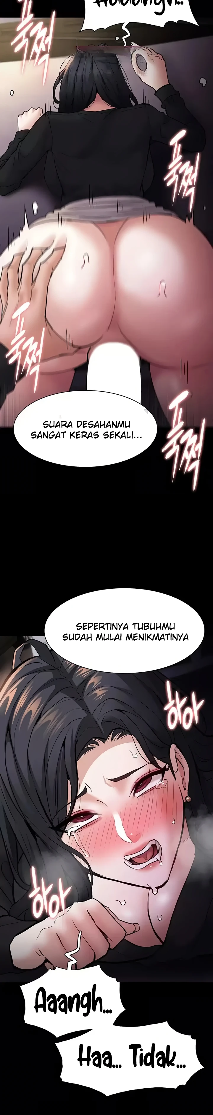 image-komik-komik-wicked-diary-chapter-86-29/32