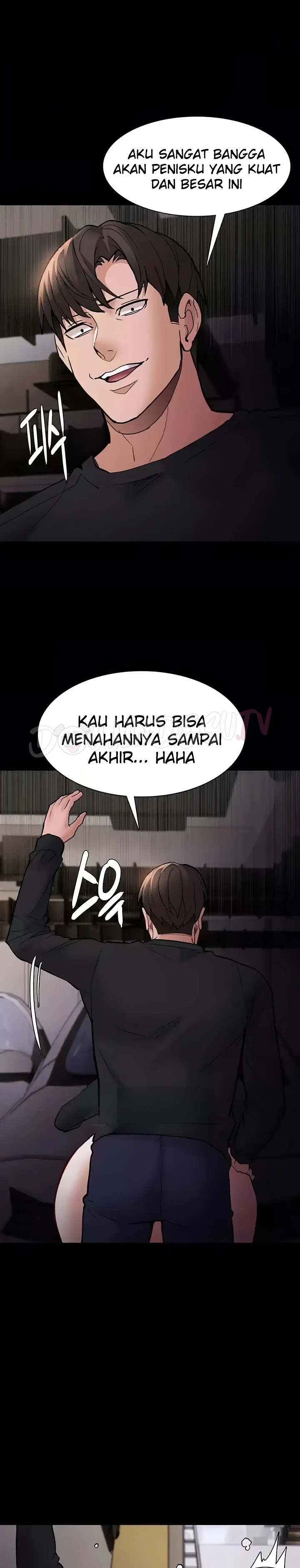 image-komik-komik-wicked-diary-chapter-86-30/32