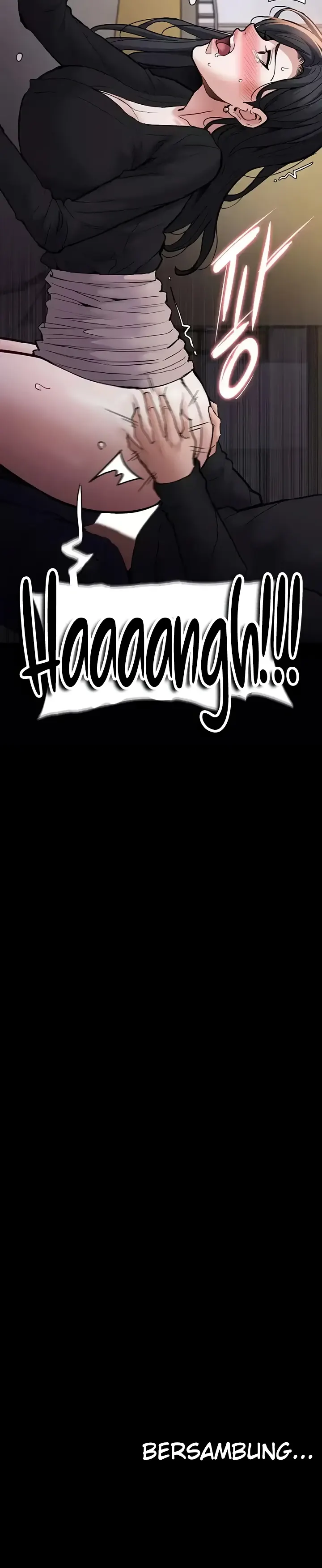 image-komik-komik-wicked-diary-chapter-86-31/32