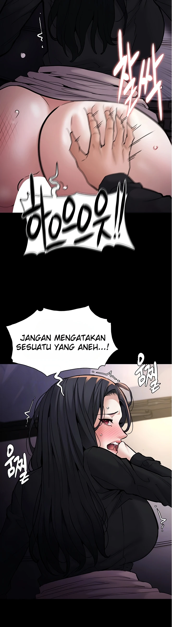 image-komik-komik-wicked-diary-chapter-87-3/47