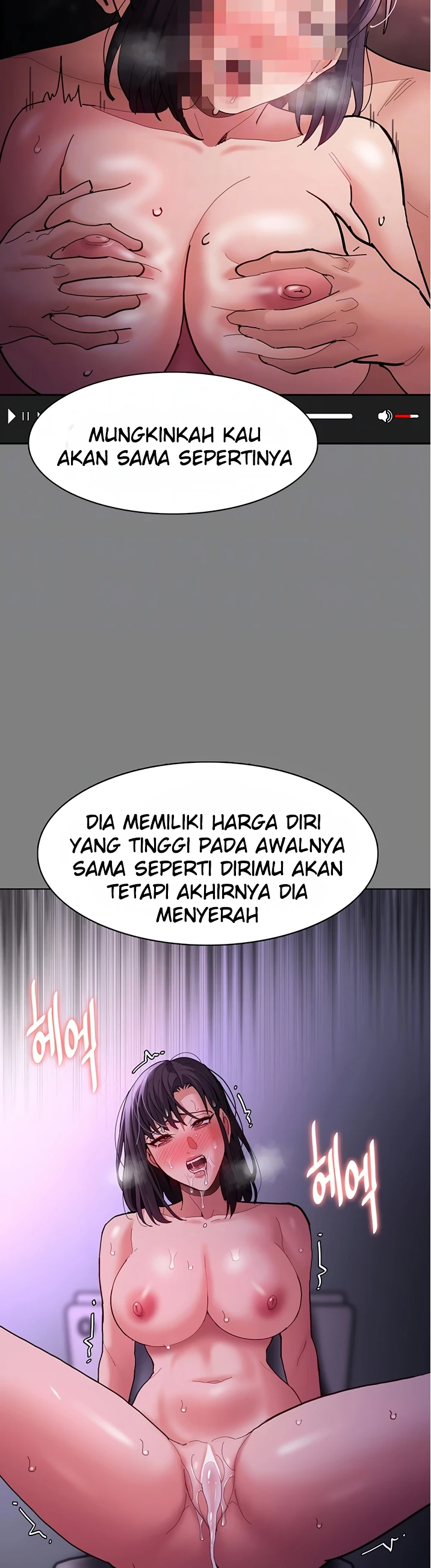 image-komik-komik-wicked-diary-chapter-87-7/47