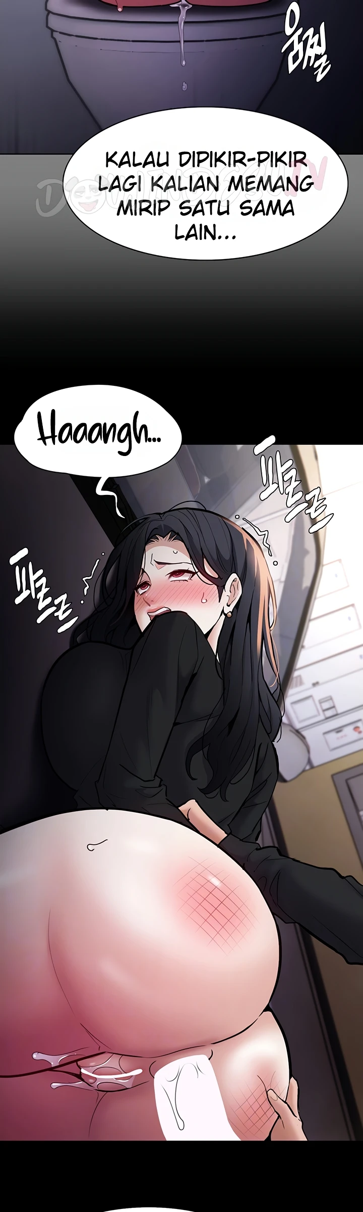 image-komik-komik-wicked-diary-chapter-87-8/47