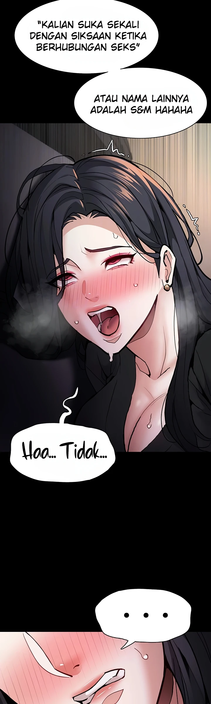 image-komik-komik-wicked-diary-chapter-87-9/47