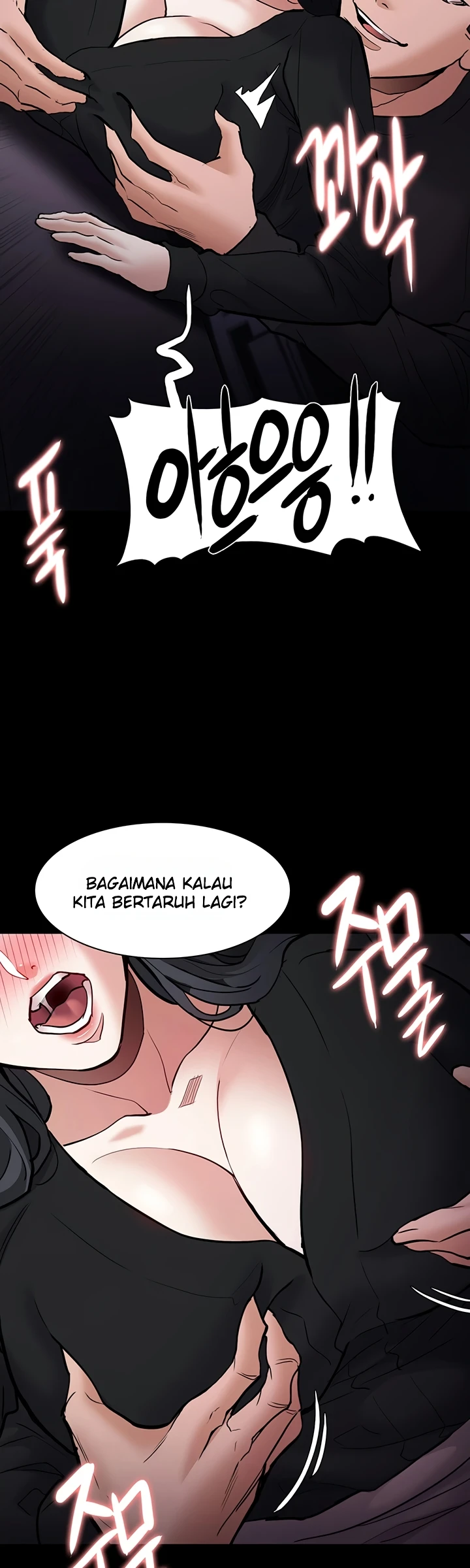 image-komik-komik-wicked-diary-chapter-87-12/47