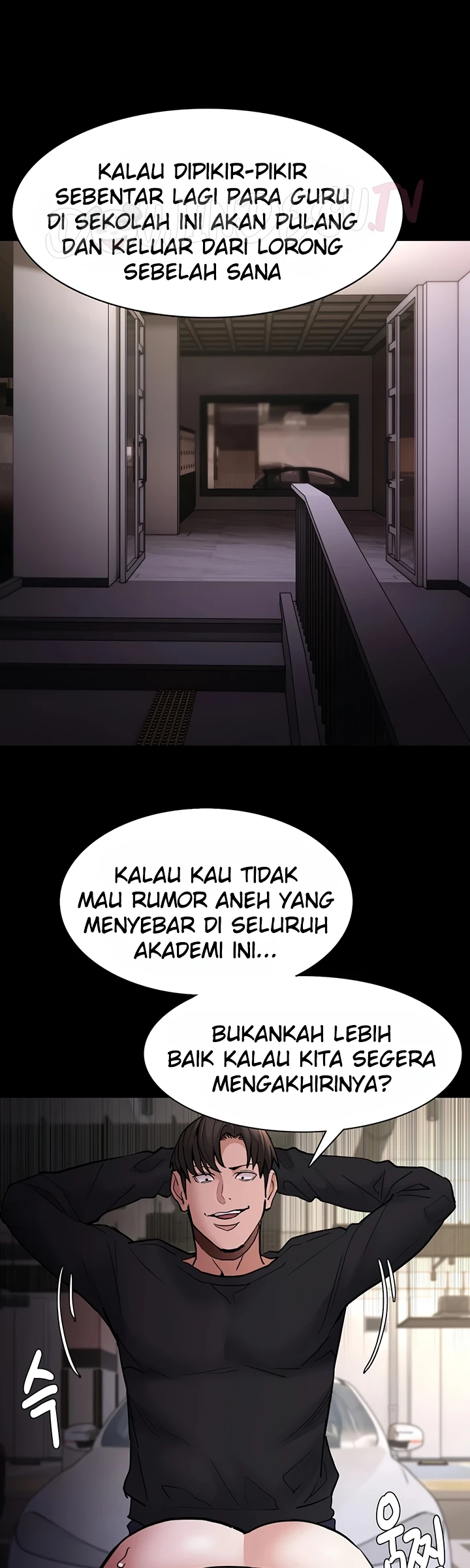 image-komik-komik-wicked-diary-chapter-87-15/47